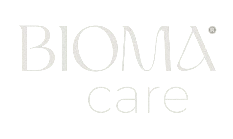 Logo Bioma Care